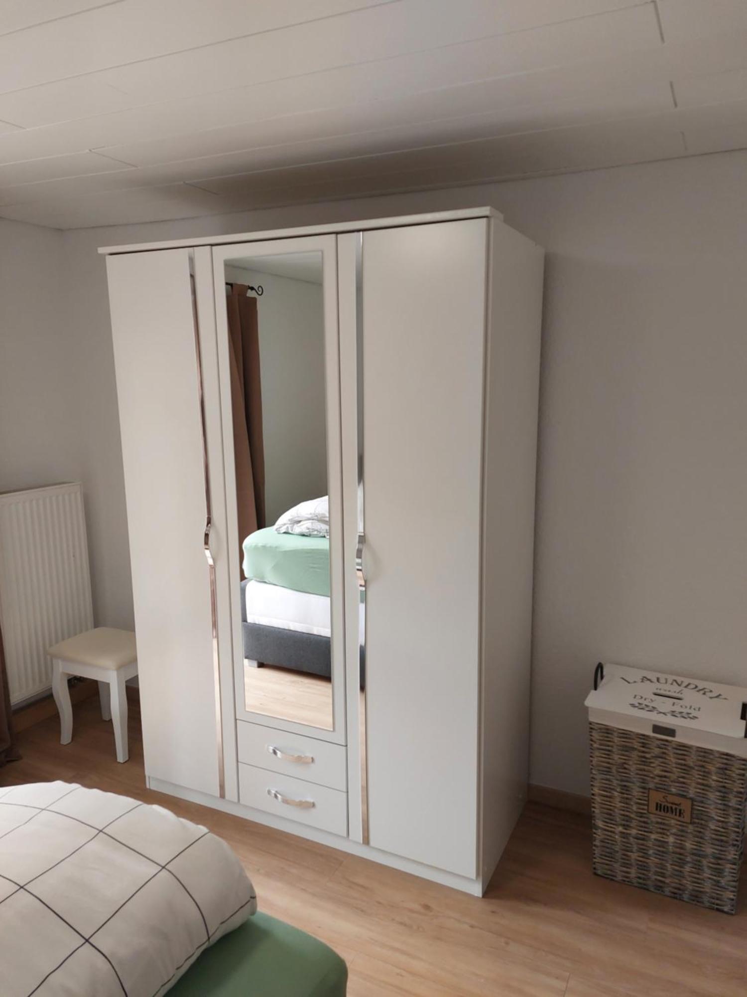 Ferienwohnung Schwabenstuben Meersburg Exterior foto